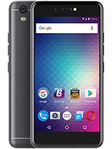 Best available price of BLU Studio G Max in Guineabissau