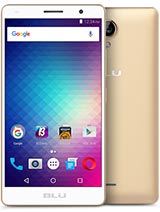 Best available price of BLU Studio G Plus HD in Guineabissau