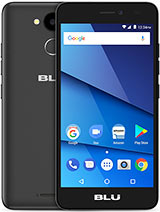 Best available price of BLU Studio J8M LTE in Guineabissau