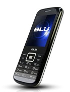 Best available price of BLU Slim TV in Guineabissau