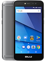 Best available price of BLU Studio Pro in Guineabissau