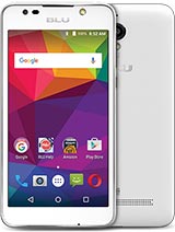Best available price of BLU Studio Selfie LTE in Guineabissau