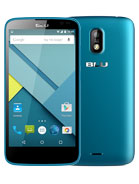 Best available price of BLU Studio G in Guineabissau