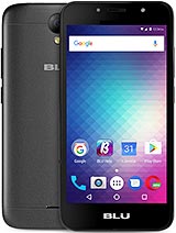 Best available price of BLU Studio J2 in Guineabissau