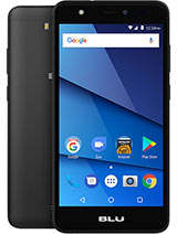 Best available price of BLU Studio J8 in Guineabissau