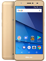 Best available price of BLU Studio J8 LTE in Guineabissau