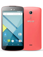 Best available price of BLU Studio X Plus in Guineabissau