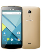 Best available price of BLU Studio X in Guineabissau