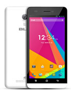 Best available price of BLU Studio 5-0 LTE in Guineabissau