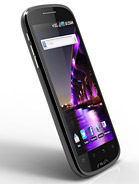 Best available price of BLU Studio 5-3 in Guineabissau