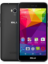 Best available price of BLU Studio 5-5 HD in Guineabissau