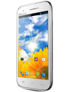 Best available price of BLU Studio 5-0 in Guineabissau