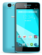 Best available price of BLU Studio 5-0 C HD in Guineabissau