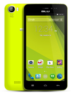 Best available price of BLU Studio 5-0 CE in Guineabissau