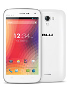 Best available price of BLU Studio 5-0 II in Guineabissau