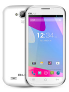 Best available price of BLU Studio 5-0 E in Guineabissau