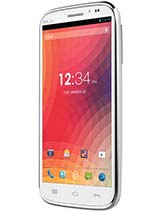 Best available price of BLU Studio 5-3 II in Guineabissau