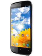 Best available price of BLU Studio 5-3 S in Guineabissau