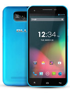 Best available price of BLU Studio 5-5 in Guineabissau
