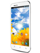Best available price of BLU Studio 5-0 S in Guineabissau