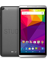 Best available price of BLU Studio 7-0 II in Guineabissau