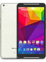 Best available price of BLU Studio 7-0 LTE in Guineabissau