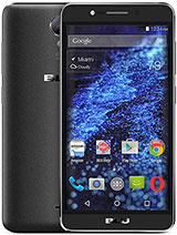 Best available price of BLU Studio C HD in Guineabissau