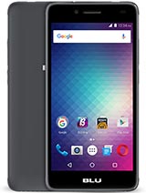 Best available price of BLU Studio C 8-8 in Guineabissau