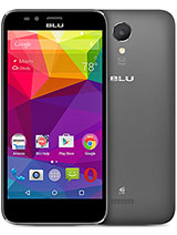 Best available price of BLU Studio G LTE in Guineabissau