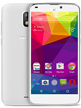 Best available price of BLU Studio G Plus in Guineabissau