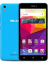Best available price of BLU Studio M HD in Guineabissau