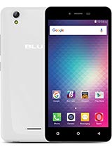 Best available price of BLU Studio M LTE in Guineabissau