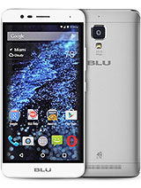 Best available price of BLU Studio One Plus in Guineabissau
