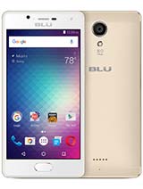 Best available price of BLU Studio Touch in Guineabissau