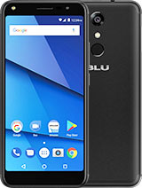 Best available price of BLU Studio View in Guineabissau