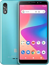 Best available price of BLU Studio X10+ in Guineabissau
