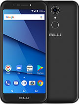 Best available price of BLU Studio View XL in Guineabissau