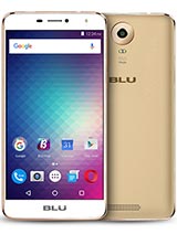 Best available price of BLU Studio XL2 in Guineabissau