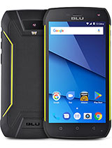 Best available price of BLU Tank Xtreme Pro in Guineabissau
