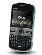Best available price of BLU Texting 2 GO in Guineabissau