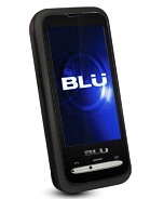Best available price of BLU Touch in Guineabissau
