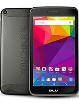 Best available price of BLU Touchbook G7 in Guineabissau