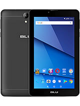 Best available price of BLU Touchbook M7 Pro in Guineabissau
