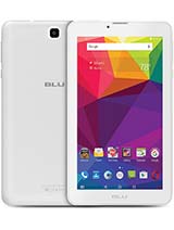 Best available price of BLU Touch Book M7 in Guineabissau