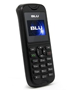 Best available price of BLU Ultra in Guineabissau