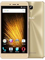 Best available price of BLU Vivo XL2 in Guineabissau