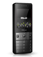 Best available price of BLU Vida1 in Guineabissau