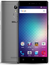 Best available price of BLU Vivo 5R in Guineabissau