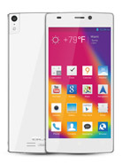 Best available price of BLU Vivo IV in Guineabissau