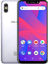 Best available price of BLU Vivo One Plus 2019 in Guineabissau